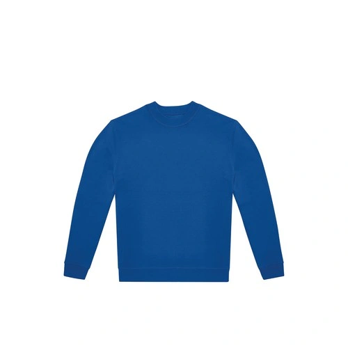 NUEVO 2025 Sudadera Cuello RedondoID.332