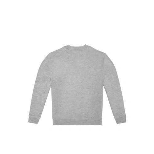 NUEVO 2025 Sudadera Cuello RedondoID.332