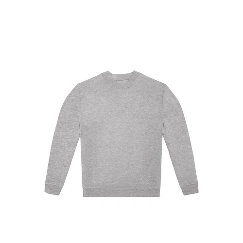 NUEVO 2025 Sudadera Cuello RedondoID.332