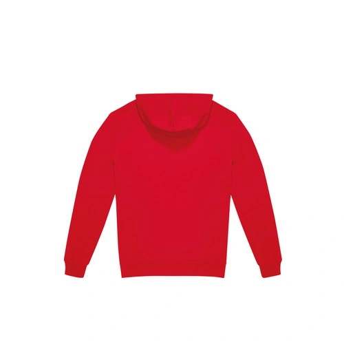 NUEVO 2025 Sudadera con Capucha ID.333 hombros caidos