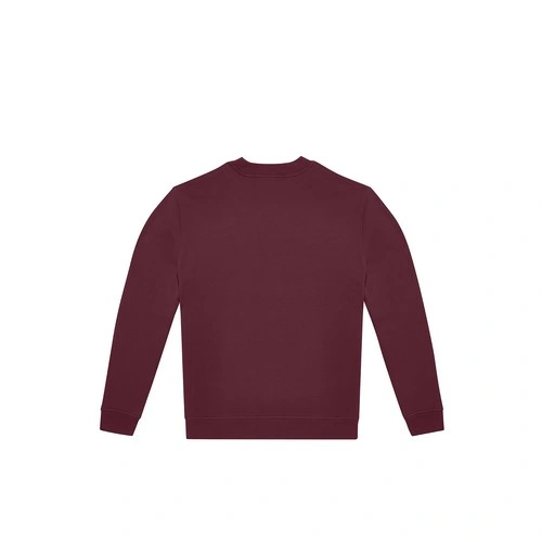 sudadera NUEVO 2025 Cuello Redondo ID.222