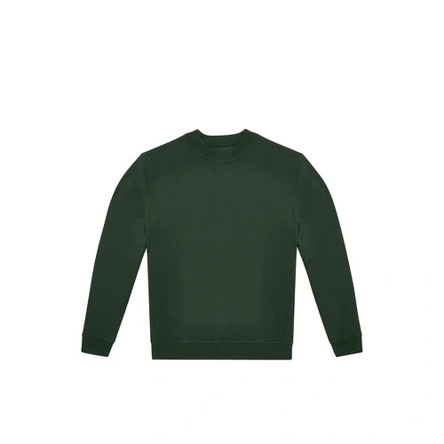 sudadera NUEVO 2025 Cuello Redondo ID.222