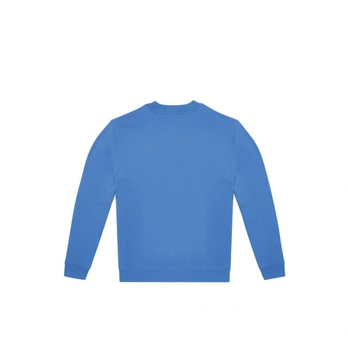 sudadera NUEVO 2025 Cuello Redondo ID.222