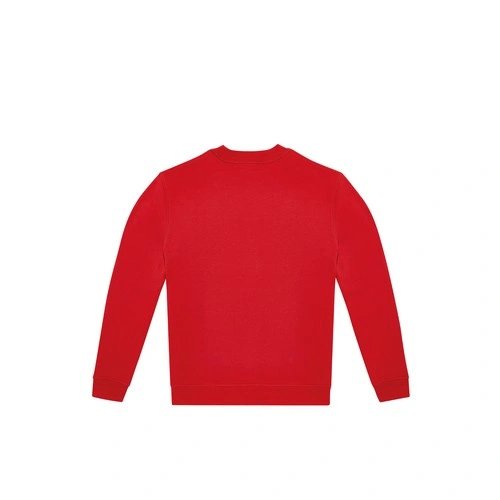 sudadera NUEVO 2025 Cuello Redondo ID.222