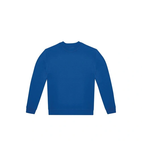 sudadera NUEVO 2025 Cuello Redondo ID.222