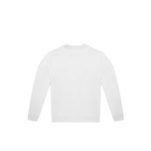 sudadera NUEVO 2025 Cuello Redondo ID.222