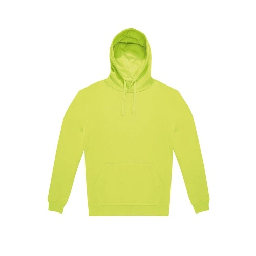 NUEVO 2025 Sudadera con Capucha ID.223 hombro caido
