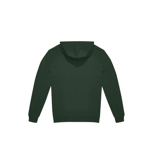 NUEVO 2025 Sudadera con Capucha ID.223 hombro caido