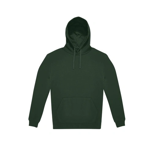 NUEVO 2025 Sudadera con Capucha ID.223 hombro caido