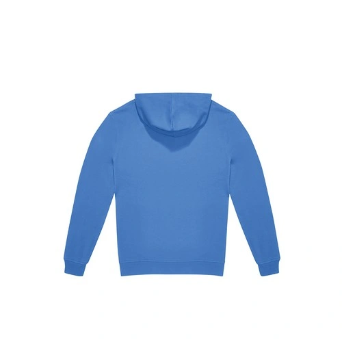 NUEVO 2025 Sudadera con Capucha ID.223 hombro caido