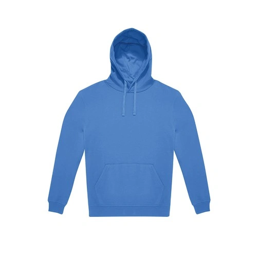 NUEVO 2025 Sudadera con Capucha ID.223 hombro caido
