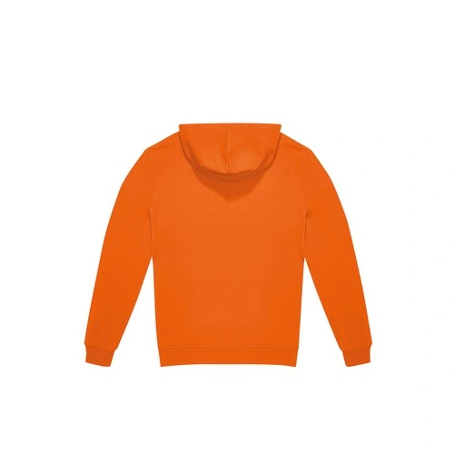 NUEVO 2025 Sudadera con Capucha ID.223 hombro caido