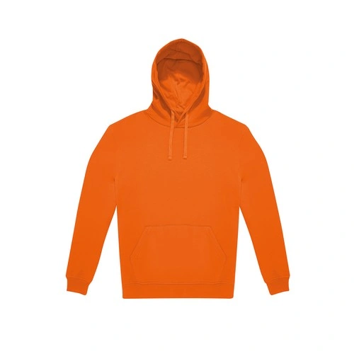 NUEVO 2025 Sudadera con Capucha ID.223 hombro caido