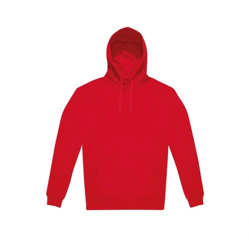 NUEVO 2025 Sudadera con Capucha ID.223 hombro caido