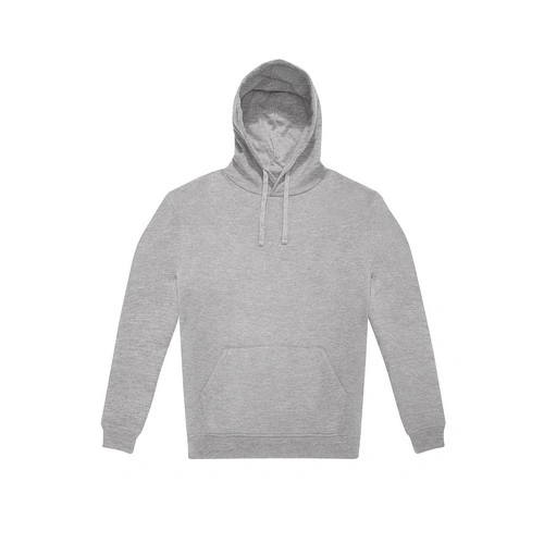 NUEVO 2025 Sudadera con Capucha ID.223 hombro caido