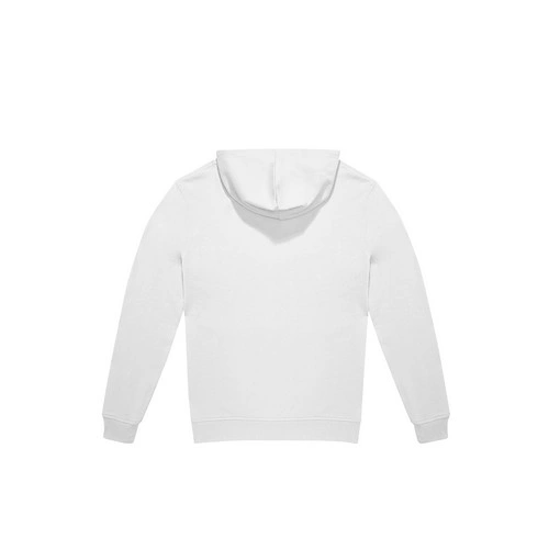 NUEVO 2025 Sudadera con Capucha ID.223 hombro caido