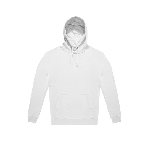 NUEVO 2025 Sudadera con Capucha ID.223 hombro caido