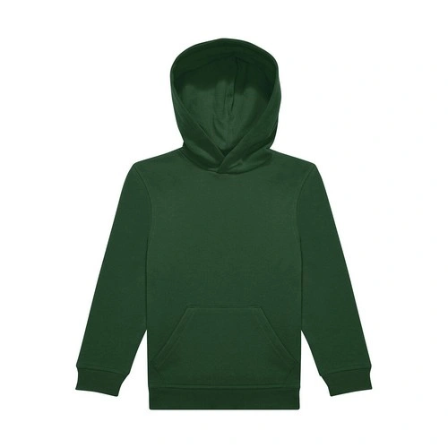 NUEVO 2025 Sudadera con Capucha para Niño ID.333
