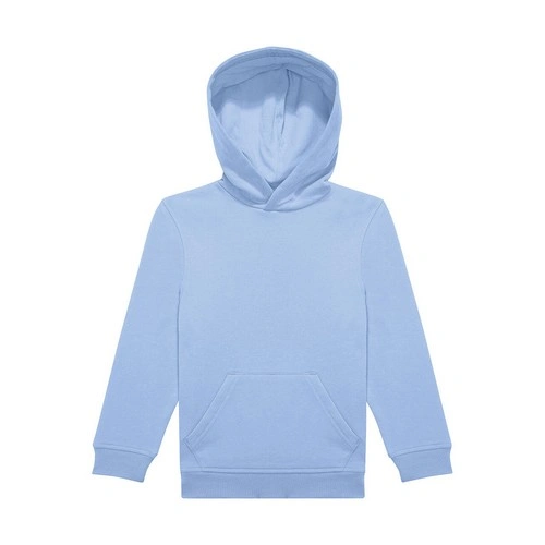 NUEVO 2025 Sudadera con Capucha para Niño ID.333