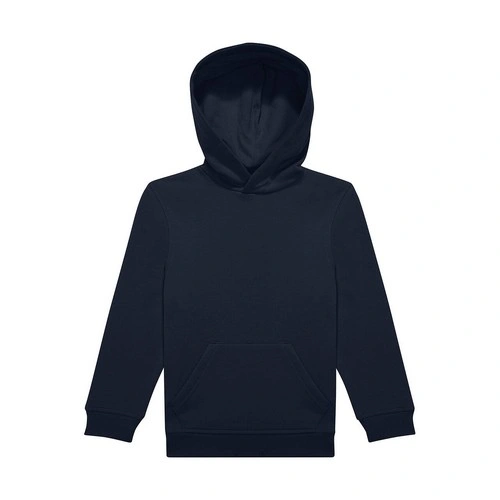NUEVO 2025 Sudadera con Capucha para Niño ID.333