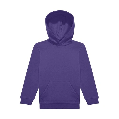 NUEVO 2025 Sudadera con Capucha para Niño ID.333