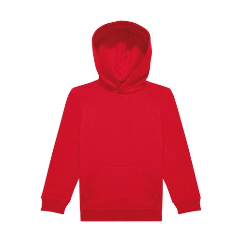 NUEVO 2025 Sudadera con Capucha para Niño ID.333