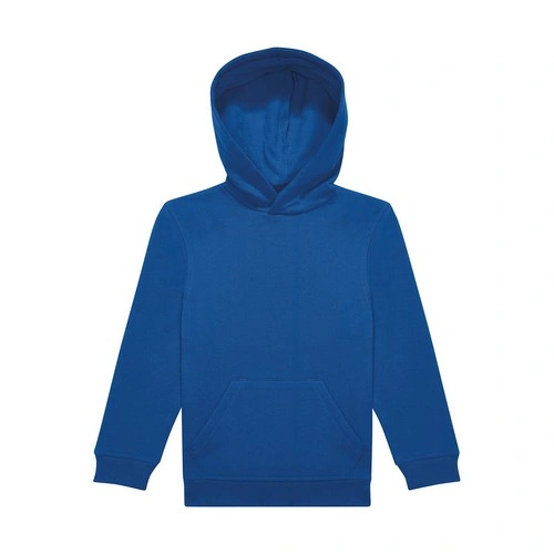 NUEVO 2025 Sudadera con Capucha para Niño ID.333