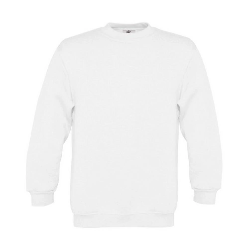 Manga larga Sudadera manga montada niño Set In/kids Sweat
