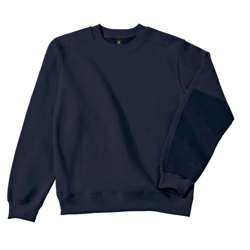 Lavable a 60 Sudadera de trabajo Hero Pro