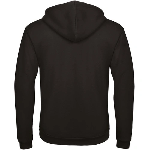 Sudadera con capucha Sudadera con capucha Unisex ID.203 50/50