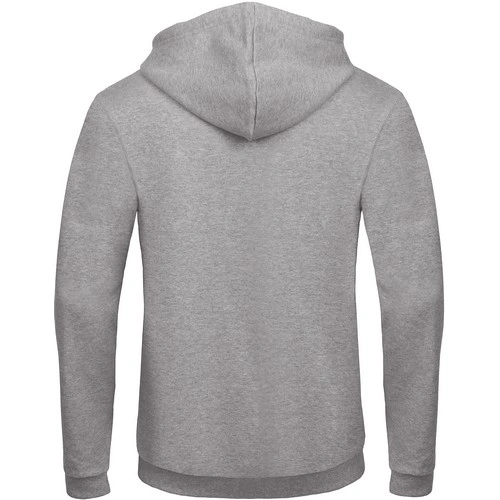 Sudadera con capucha Sudadera con capucha Unisex ID.203 50/50