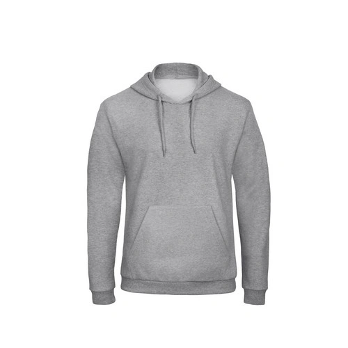 Sudadera con capucha Sudadera con capucha Unisex ID.203 50/50