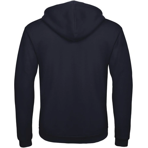 Sudadera con capucha Sudadera con capucha Unisex ID.203 50/50