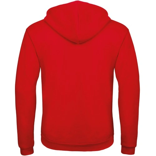 Sudadera con capucha Sudadera con capucha Unisex ID.203 50/50