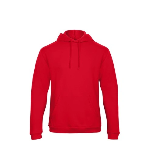 Sudadera con capucha Sudadera con capucha Unisex ID.203 50/50