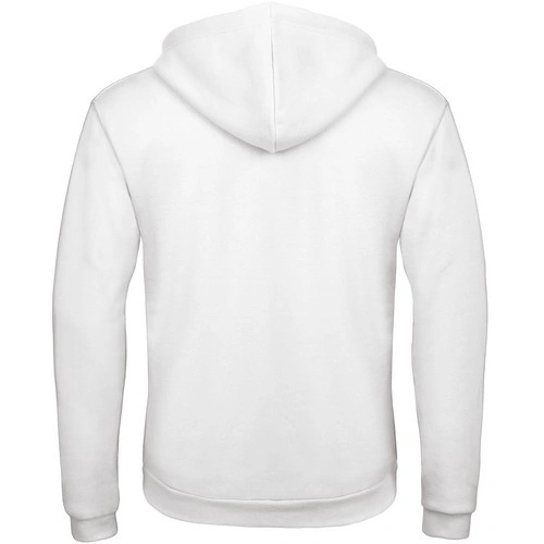 Sudadera con capucha Sudadera con capucha Unisex ID.203 50/50