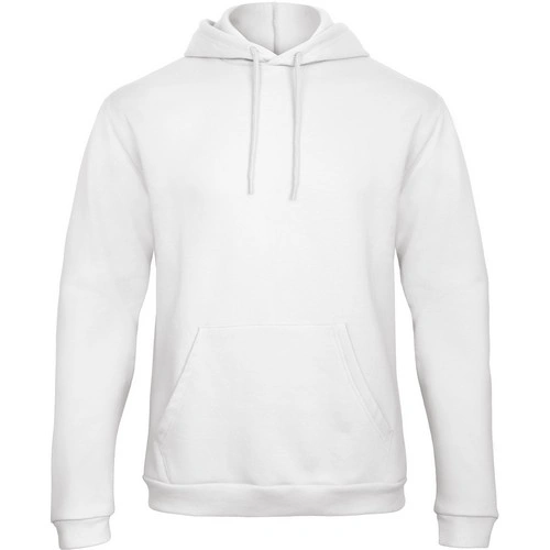 Sudadera con capucha Sudadera con capucha Unisex ID.203 50/50