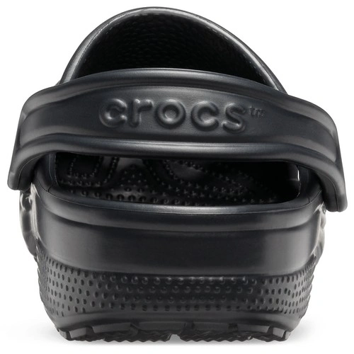 Zuecos Crocs Classic