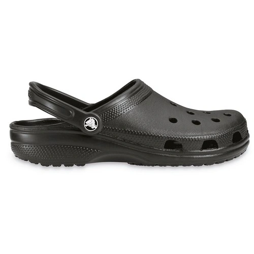Zuecos Crocs Classic