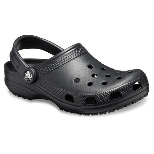 Zuecos Crocs Classic