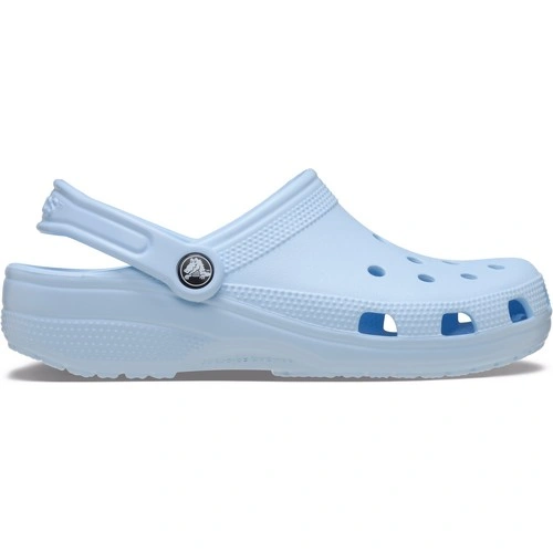 Zuecos Crocs Classic