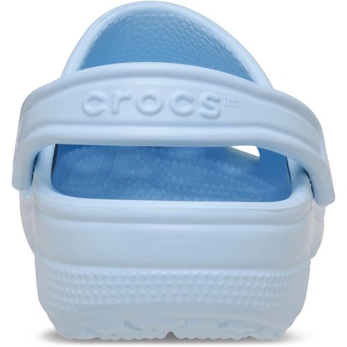 Zuecos Crocs Classic