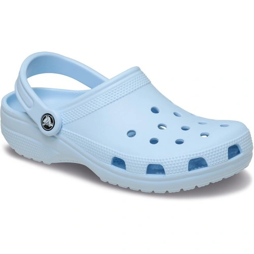 Zuecos Crocs Classic
