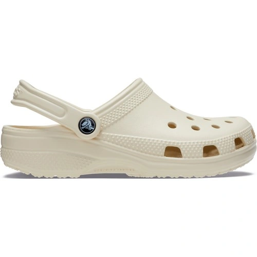 Zuecos Crocs Classic