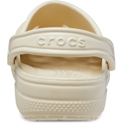 Zuecos Crocs Classic
