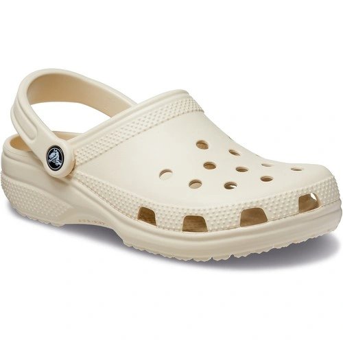 Zuecos Crocs Classic