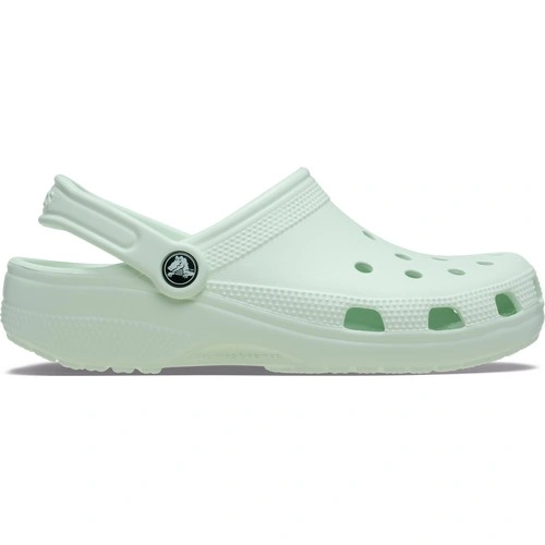 Zuecos Crocs Classic