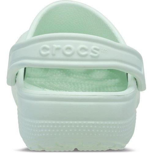 Zuecos Crocs Classic
