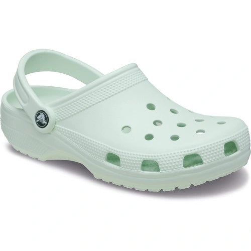 Zuecos Crocs Classic