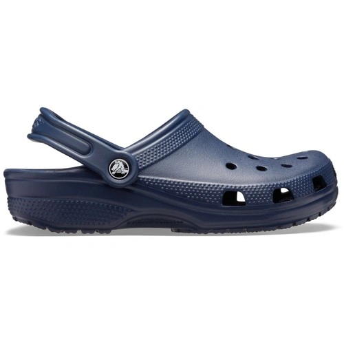 Zuecos Crocs Classic